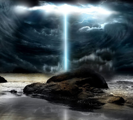 ܼʖȫ202010ڣ