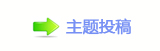 덯൙햋ॎⵎॎ๠䡎ꥳ